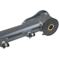 CAMBURG ENGINEERING INC. auto part close-up