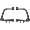 CAMBURG ENGINEERING INC. auto part