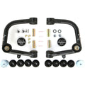 CAMBURG ENGINEERING INC. auto part