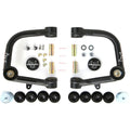 CAMBURG ENGINEERING INC. auto part