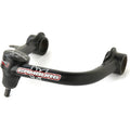 CAMBURG ENGINEERING INC. auto part