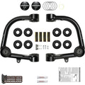CAMBURG ENGINEERING INC. auto part detail