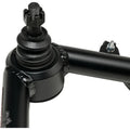 CAMBURG ENGINEERING INC. auto part
