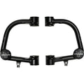 CAMBURG ENGINEERING INC. auto part detail