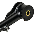 CAMBURG ENGINEERING INC. auto part detail