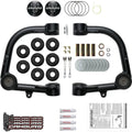 CAMBURG ENGINEERING INC. auto part