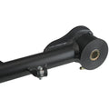CAMBURG ENGINEERING INC. auto part close-up