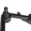 CAMBURG ENGINEERING INC. auto part detail