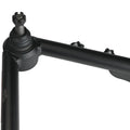 CAMBURG ENGINEERING INC. auto part detail