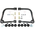 CAMBURG ENGINEERING INC. auto part close-up
