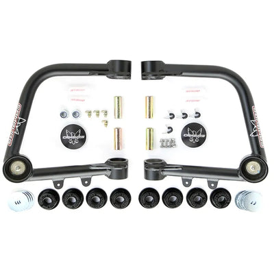CAMBURG ENGINEERING INC. auto part