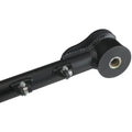 CAMBURG ENGINEERING INC. auto part