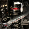 CAMBURG ENGINEERING INC. auto part