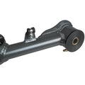 CAMBURG ENGINEERING INC. auto part detail