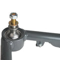 CAMBURG ENGINEERING INC. auto part close-up