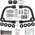 CAMBURG ENGINEERING INC. auto part close-up
