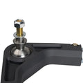 CAMBURG ENGINEERING INC. auto part
