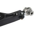 CAMBURG ENGINEERING INC. auto part detail