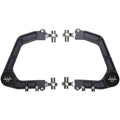 CAMBURG ENGINEERING INC. auto part close-up