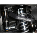CAMBURG ENGINEERING INC. auto part