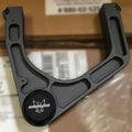 CAMBURG ENGINEERING INC. auto part