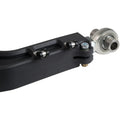 CAMBURG ENGINEERING INC. auto part