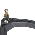 CAMBURG ENGINEERING INC. auto part detail