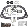 CAMBURG ENGINEERING INC. auto part detail
