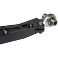CAMBURG ENGINEERING INC. auto part