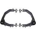 CAMBURG ENGINEERING INC. auto part close-up