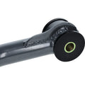 CAMBURG ENGINEERING INC. auto part