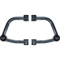 CAMBURG ENGINEERING INC. auto part close-up