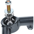 CAMBURG ENGINEERING INC. auto part detail