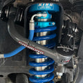 CAMBURG ENGINEERING INC. auto part