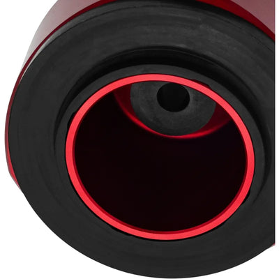 CAMBURG ENGINEERING INC. spacers