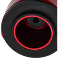 CAMBURG ENGINEERING INC. spacers