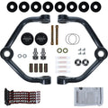 CAMBURG ENGINEERING INC. auto part