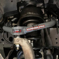 CAMBURG ENGINEERING INC. auto part detail