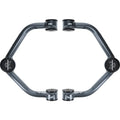 CAMBURG ENGINEERING INC. auto part