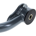 CAMBURG ENGINEERING INC. auto part detail