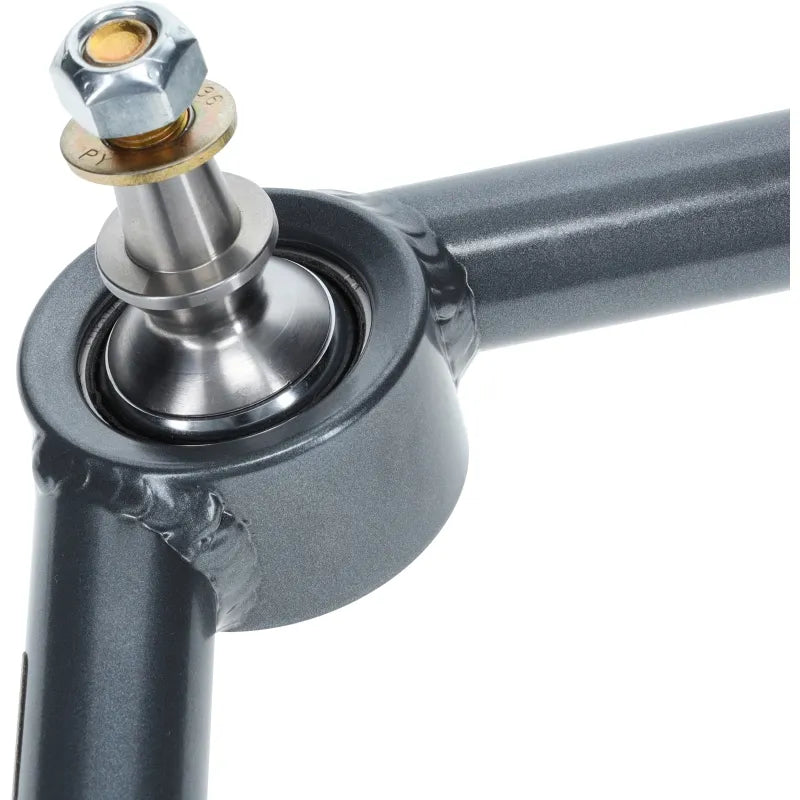 CAMBURG ENGINEERING INC. auto part