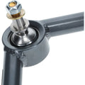 CAMBURG ENGINEERING INC. auto part