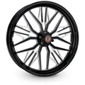 Performance Machine auto part