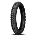 American Kenda Rubber Ind auto part