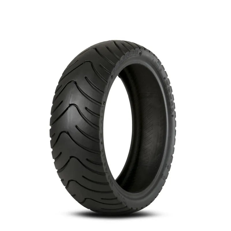 American Kenda Rubber Ind auto part