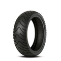 American Kenda Rubber Ind auto part