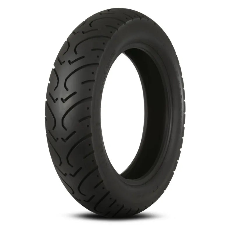 American Kenda Rubber Ind auto part