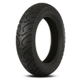 American Kenda Rubber Ind auto part