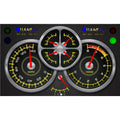 Holley EFI Digital Dash