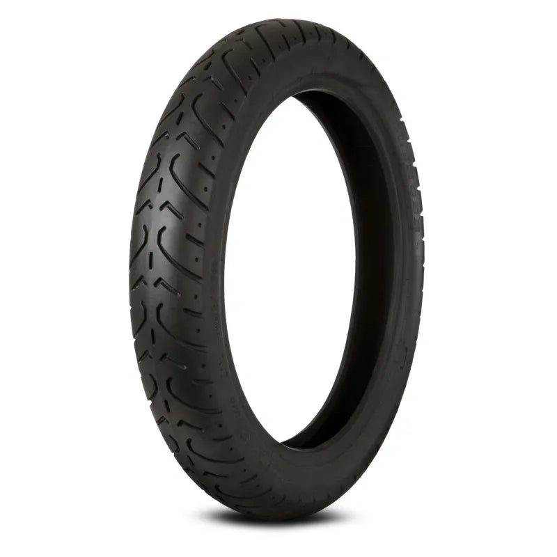 American Kenda Rubber Ind auto part